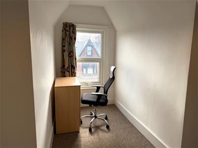 Picture 18